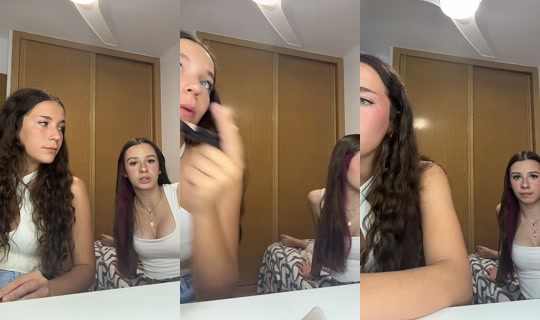 _aaiisshaaa__'s Live Session — Jul 4, 2026, 8:50 PM