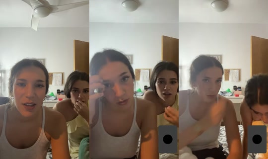 _aaiisshaaa__'s Live Session — Jul 5, 2026, 12:47 AM