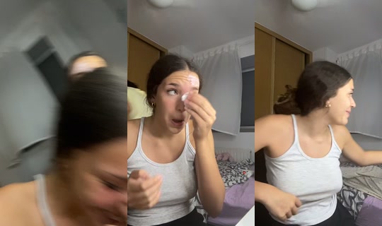 _aaiisshaaa__'s Live Session — Jul 5, 2026, 2:01 AM