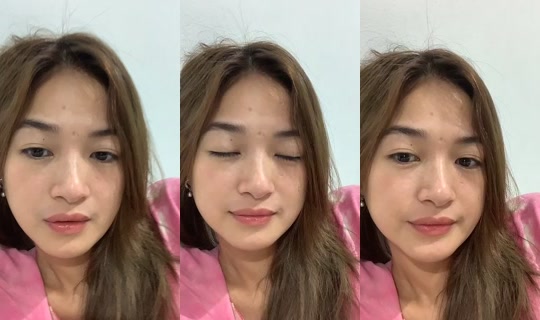 _aalinggg_'s Live Session — Jul 4, 2026, 7:14 PM