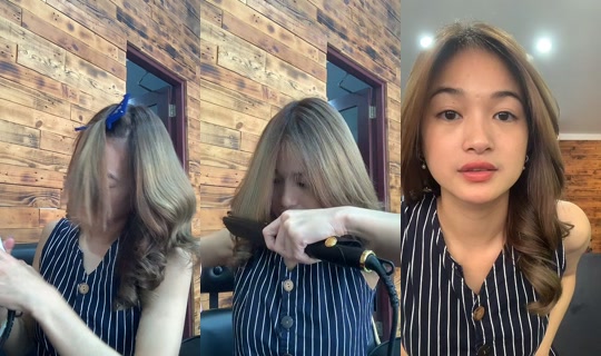 _aalinggg_'s Live Session — Jul 7, 2026, 2:32 AM