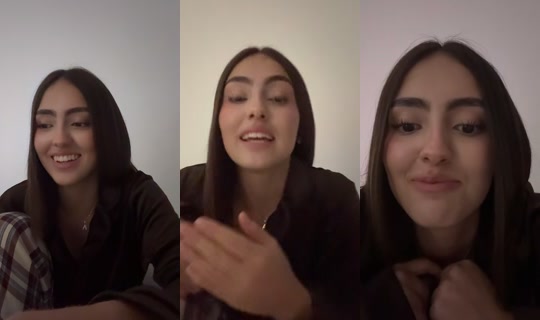 _aaraacelyyy_'s Live Session — Jul 4, 2026, 11:19 PM