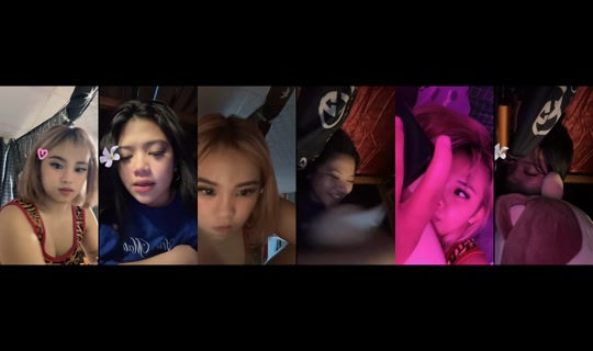 _aegiicuttie's Live Session — Jul 6, 2026, 9:22 PM