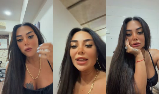 _aksana7oo_'s Live Session — Jul 5, 2026, 8:41 AM