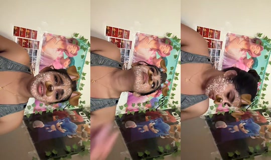 _akshaya.08's Live Session — Jul 6, 2026, 2:47 AM