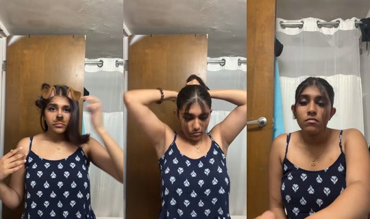_akshaya.08's Live Session — Jul 6, 2026, 8:02 PM