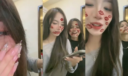 _allxciaaa's Live Session — Jul 4, 2026, 4:34 PM