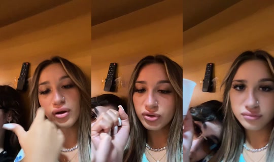 _anac_05's Live Session — Jul 4, 2026, 4:43 PM