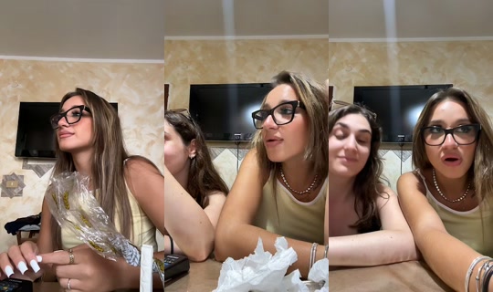 _anac_05's Live Session — Jul 6, 2026, 5:51 PM