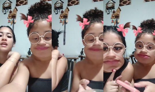 _andraadez09's Live Session — Jul 4, 2026, 11:17 PM