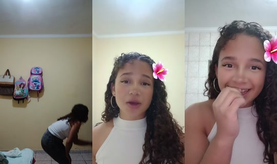 _andraadez09's Live Session — Jul 6, 2026, 10:09 PM