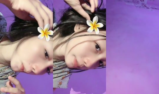 _angelaa86's Live Session — Jul 6, 2026, 6:50 PM