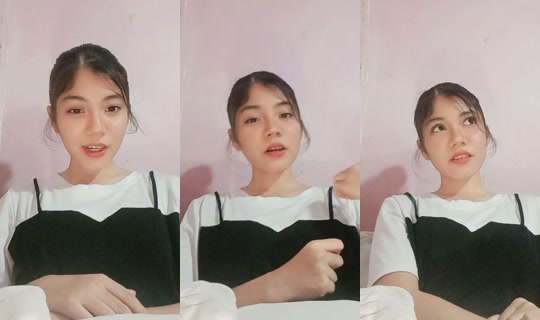 _angge_e's Live Session — Jul 5, 2026, 1:30 PM