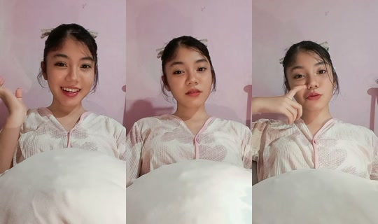 _angge_e's Live Session — Jul 6, 2026, 1:13 PM