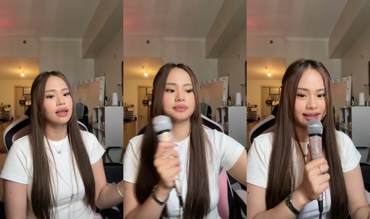 _aollie's Live Session — Jul 7, 2026, 7:11 AM