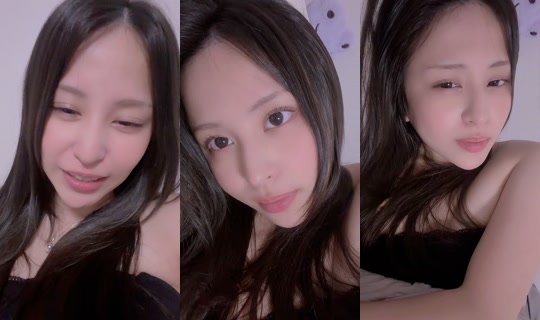 _aqla_0's Live Session — Jul 5, 2026, 4:11 PM