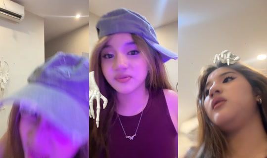 _auliakaramoy's Live Session — Jul 6, 2026, 5:33 PM