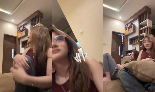 _auliakaramoy's Live Session — Jul 6, 2026, 7:55 PM