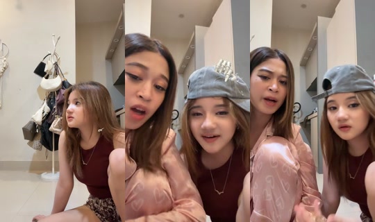_auliakaramoy's Live Session — Jul 6, 2026, 10:09 PM