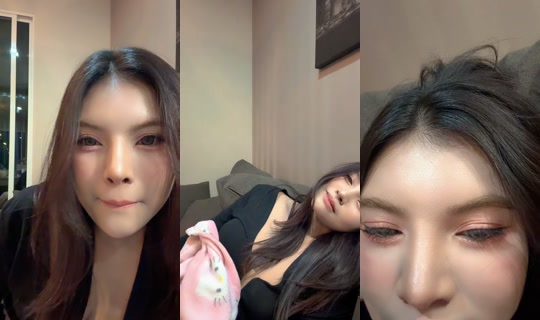_baifern88's Live Session — Jul 5, 2026, 12:19 AM