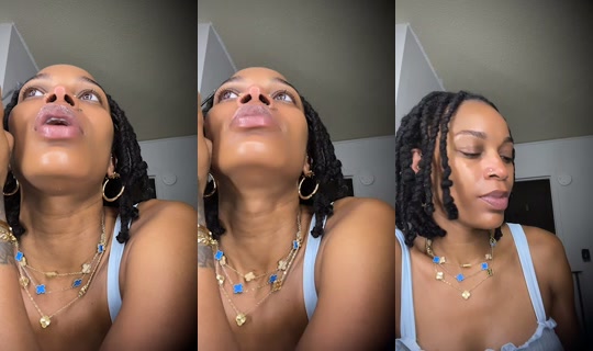 _bambirenee_'s Live Session — Jul 5, 2026, 1:04 AM