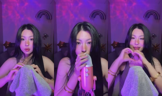_bbylola_'s Live Session — Jul 7, 2026, 12:09 AM