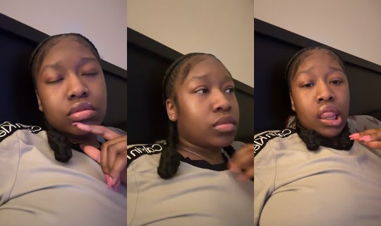 _beautyherr's Live Session — Jul 6, 2026, 3:52 AM