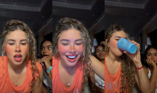 _bresmy01's Live Session — Jul 6, 2026, 2:49 AM