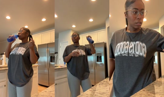 _brielove's Live Session — Jul 4, 2026, 4:11 PM
