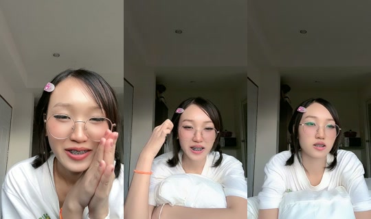 _canny7's Live Session — Jul 6, 2026, 9:53 AM