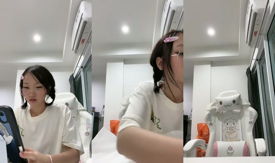 _canny7's Live Session — Jul 6, 2026, 12:06 PM