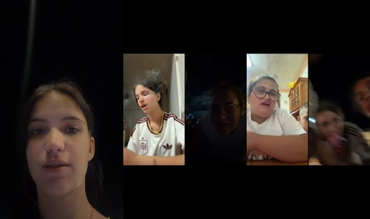 _carmen.garciiaa10's Live Session — Jul 6, 2026, 10:14 PM