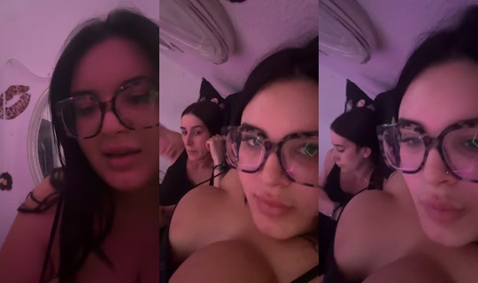 _carmenramos_0's Live Session — Jul 5, 2026, 6:24 PM