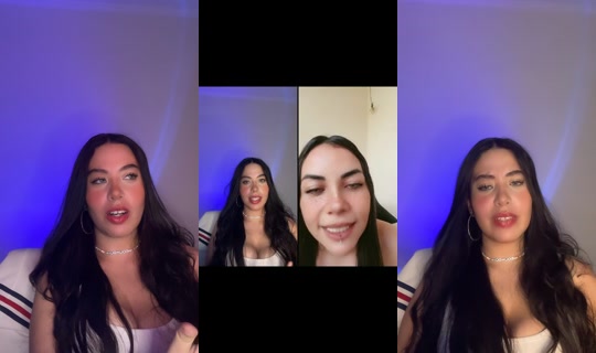 _catrindade's Live Session — Jul 5, 2026, 10:12 AM