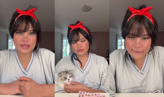 _cece.ze's Live Session — Jul 5, 2026, 6:47 PM