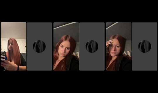 _celine.0602_'s Live Session — Jul 6, 2026, 10:00 PM