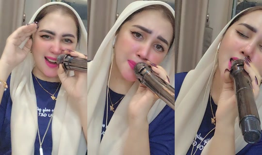 _cintanya_kamu's Live Session — Jul 6, 2026, 2:56 PM
