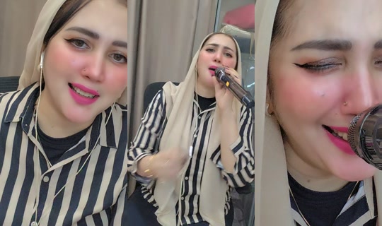 _cintanya_kamu's Live Session — Jul 7, 2026, 8:27 AM