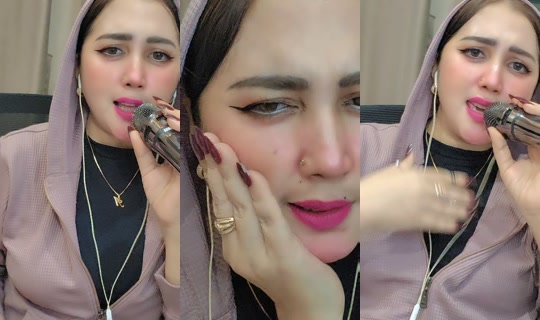 _cintanya_kamu's Live Session — Jul 7, 2026, 1:49 PM