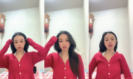 _crystalsnow0's Live Session — Jul 7, 2026, 12:58 PM