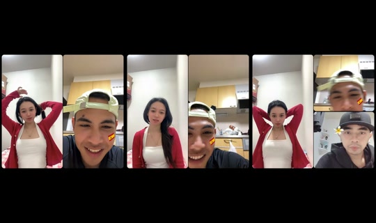 _crystalsnow0's Live Session — Jul 7, 2026, 1:27 PM