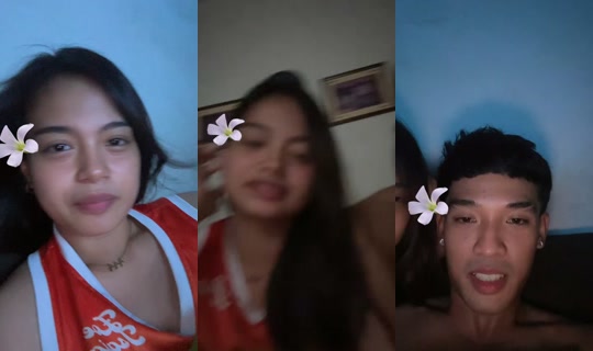 _daraeam's Live Session — Jul 5, 2026, 6:41 PM