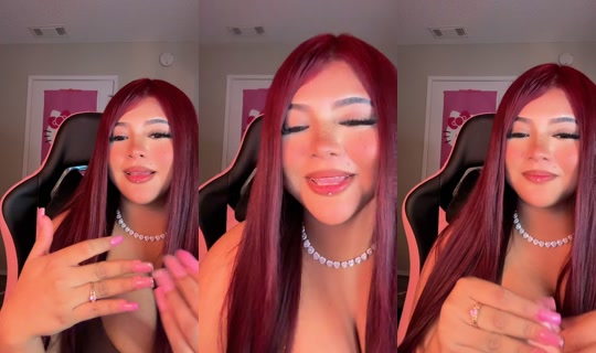 _daymtz's Live Session — Jul 6, 2026, 5:01 AM