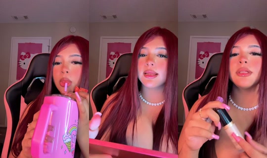 _daymtz's Live Session — Jul 6, 2026, 5:54 AM