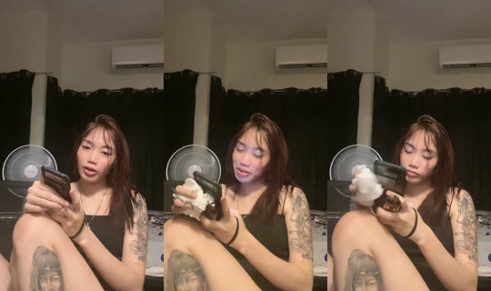 _defnot.mica's Live Session — Jul 6, 2026, 1:34 PM