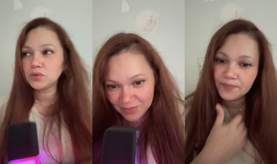 _diana_r01's Live Session — Jul 6, 2026, 11:04 PM