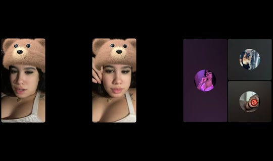 _dmh3's Live Session — Jul 5, 2026, 5:12 AM