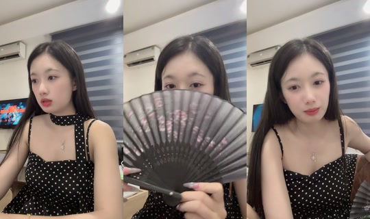 _dormi72_'s Live Session — Jul 4, 2026, 5:00 PM