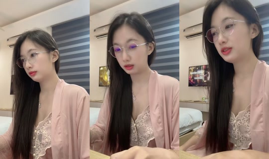 _dormi72_'s Live Session — Jul 5, 2026, 6:17 PM