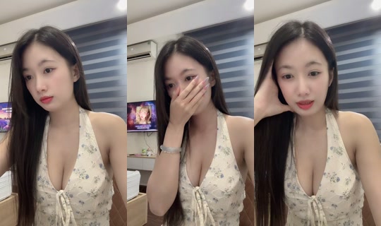 _dormi72_'s Live Session — Jul 6, 2026, 6:17 PM